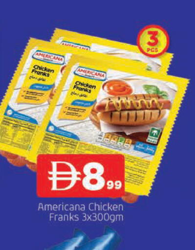 available at AL MADINA in UAE - Sharjah / Ajman