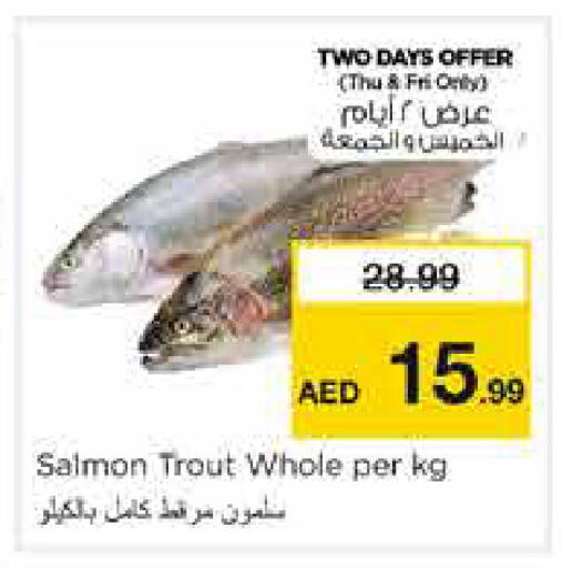 available at نستو هايبرماركت in الإمارات العربية المتحدة , الامارات - الشارقة / عجمان