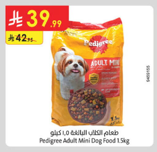 available at الدانوب in مملكة العربية السعودية, السعودية, سعودية - تبوك