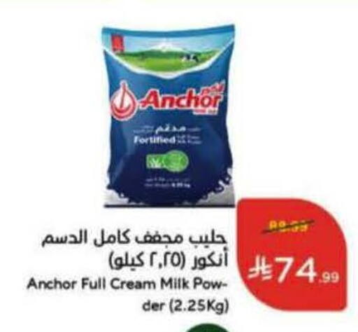 available at Hyper Panda in KSA, Saudi Arabia, Saudi - Ta'if