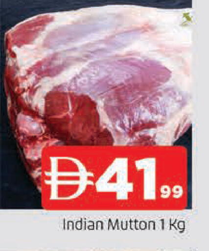 available at المدينة in الإمارات العربية المتحدة , الامارات - الشارقة / عجمان