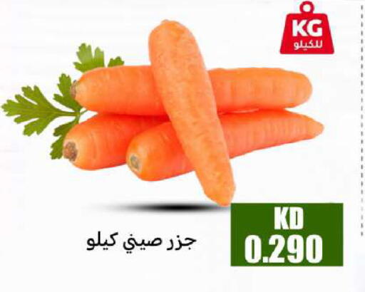 available at شركة سوق ميم المركزي  in الكويت - محافظة الأحمدي