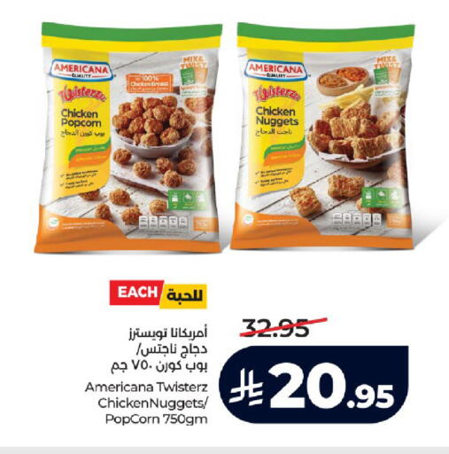 available at LULU Hypermarket in KSA, Saudi Arabia, Saudi - Tabuk