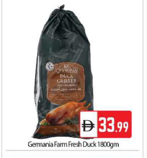 available at بيج مارت in الإمارات العربية المتحدة , الامارات - أبو ظبي