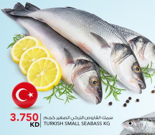 available at  ALNASSER HYPERMARKET in Kuwait - Kuwait City