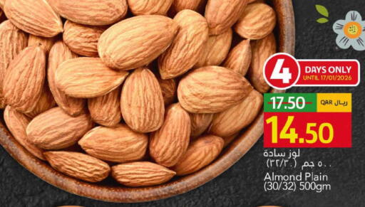 available at جلف فود سنتر in قطر - الريان