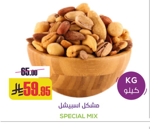 available at Sapt in KSA, Saudi Arabia, Saudi - Buraidah
