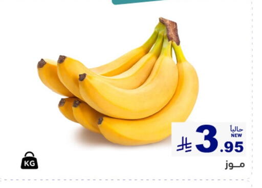 available at أسواق رامز in مملكة العربية السعودية, السعودية, سعودية - المنطقة الشرقية