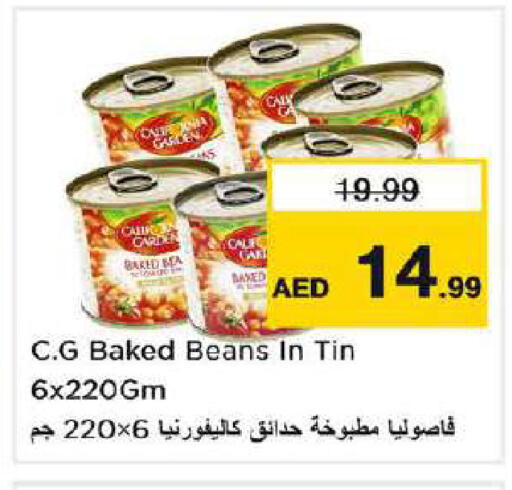 available at Nesto Hypermarket in UAE - Dubai
