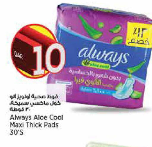 available at ريتيل مارت in قطر - الوكرة