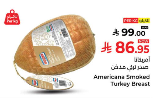 available at Kabayan Hypermarket in KSA, Saudi Arabia, Saudi - Yanbu