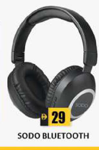 available at Zain Mart Supermarket in UAE - Ras al Khaimah