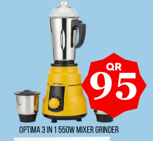 available at Dubai Shopping Center in Qatar - Al Wakra