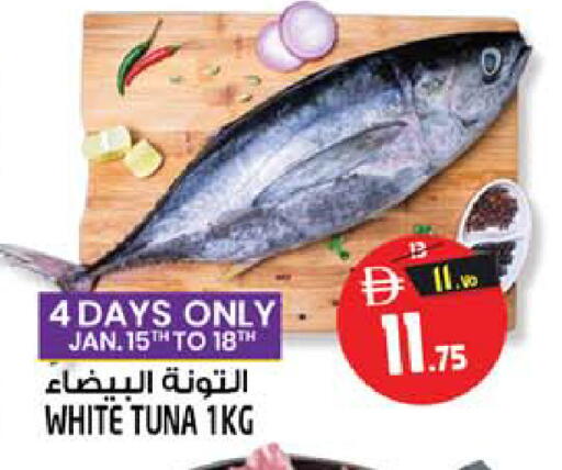 available at SAFARI HYPERMARKET  in UAE - Ras al Khaimah