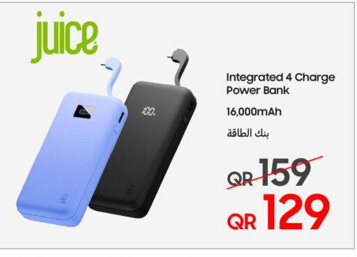 available at Techno Blue in Qatar - Al-Shahaniya