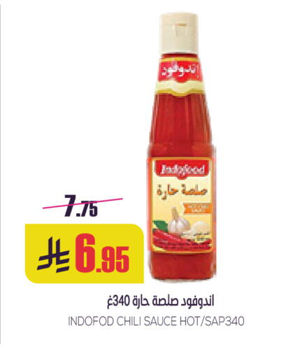 available at Sapt in KSA, Saudi Arabia, Saudi - Buraidah