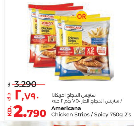 available at Lulu Hypermarket  in Kuwait - Jahra Governorate