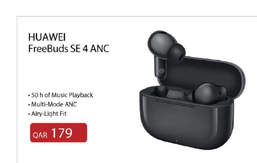 available at Mark & Save  in Qatar - Al Rayyan