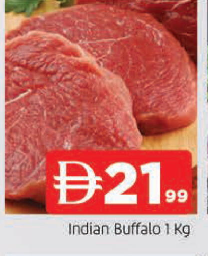 available at المدينة in الإمارات العربية المتحدة , الامارات - الشارقة / عجمان