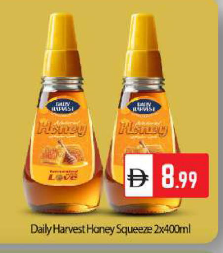 available at بيج مارت in الإمارات العربية المتحدة , الامارات - أبو ظبي