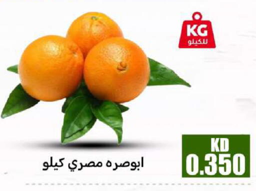 available at شركة سوق ميم المركزي  in الكويت - محافظة الأحمدي