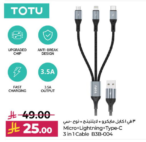 available at لولو هايبرماركت in مملكة العربية السعودية, السعودية, سعودية - الخرج