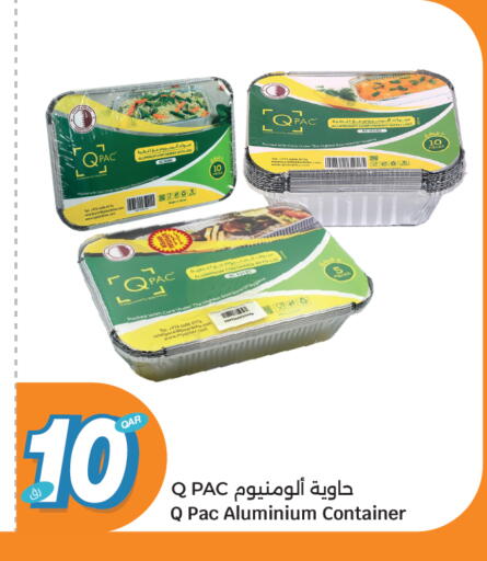 available at City Hypermarket in Qatar - Al Daayen