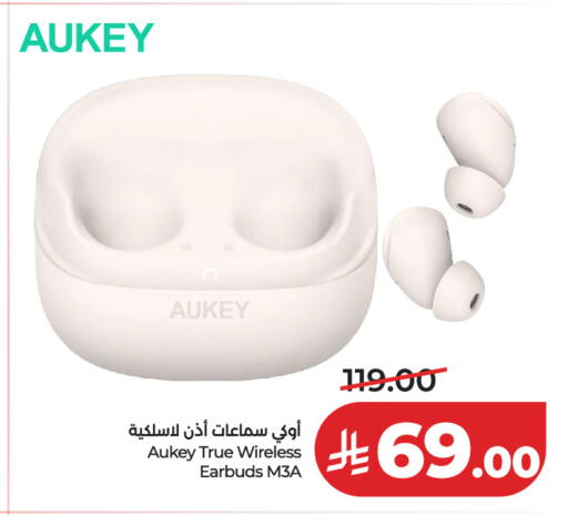 available at LULU Hypermarket in KSA, Saudi Arabia, Saudi - Riyadh