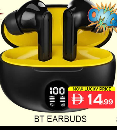 available at Lucky Center in UAE - Sharjah / Ajman