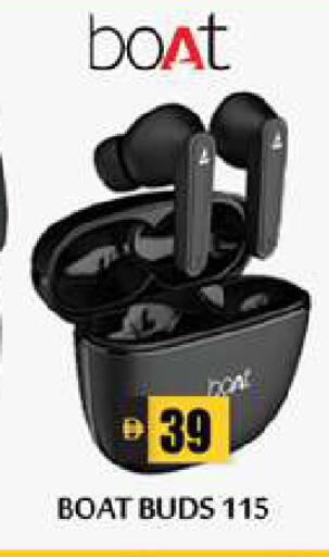 available at Zain Mart Supermarket in UAE - Ras al Khaimah