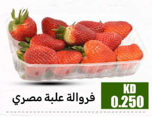 available at شركة سوق ميم المركزي  in الكويت - مدينة الكويت