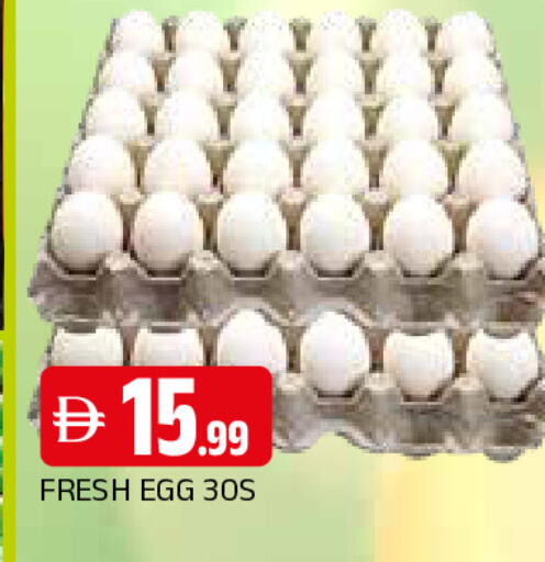 available at المدينة in الإمارات العربية المتحدة , الامارات - الشارقة / عجمان