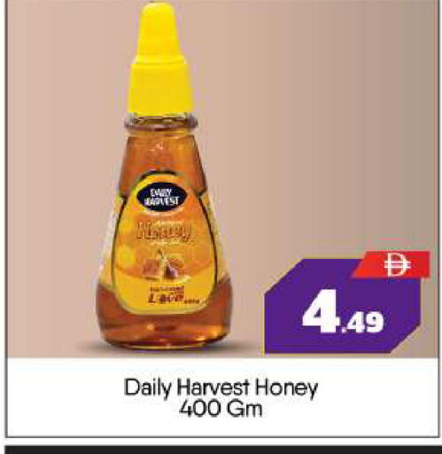 available at بيج مارت in الإمارات العربية المتحدة , الامارات - أبو ظبي