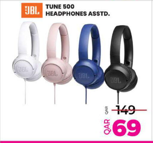 available at Ansar Gallery in Qatar - Al Rayyan