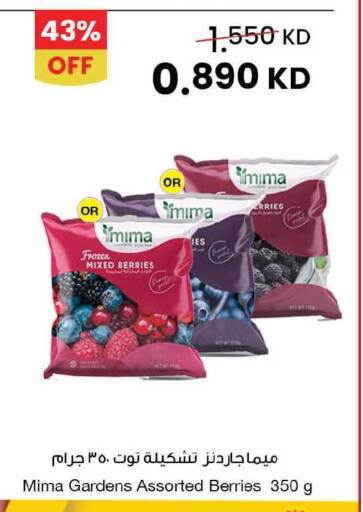 available at مركز سلطان in الكويت - مدينة الكويت