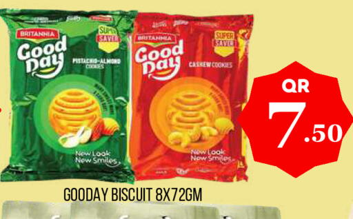 available at Dubai Shopping Center in Qatar - Al Wakra