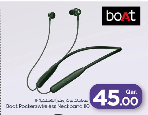 available at Mark & Save  in Qatar - Al Khor