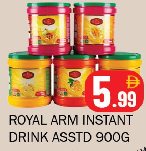 available at سوق المبارك هايبرماركت in الإمارات العربية المتحدة , الامارات - الشارقة / عجمان