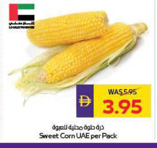 available at أدكووب in الإمارات العربية المتحدة , الامارات - أبو ظبي