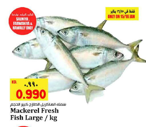 available at هايبر ماركت كابايان in الكويت - محافظة الجهراء