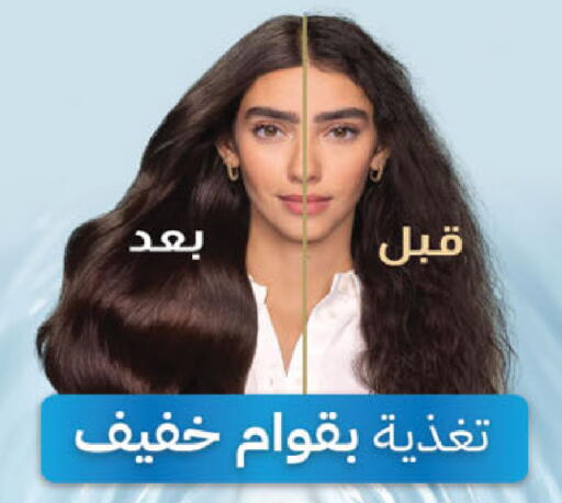 available at الدانوب in مملكة العربية السعودية, السعودية, سعودية - جدة