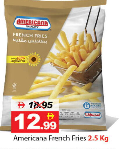 available at ديزرت فريش ماركت in الإمارات العربية المتحدة , الامارات - أبو ظبي