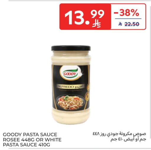 available at Carrefour in KSA, Saudi Arabia, Saudi - Riyadh