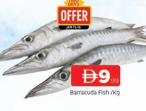 available at AL MADINA in UAE - Sharjah / Ajman