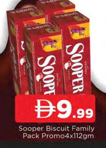 available at AL MADINA in UAE - Sharjah / Ajman