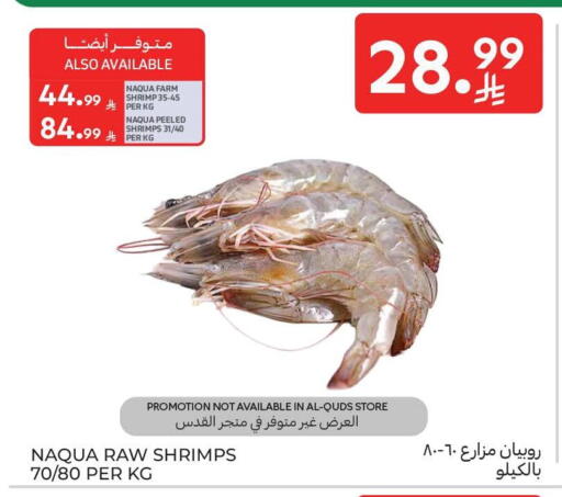 available at Carrefour in KSA, Saudi Arabia, Saudi - Buraidah