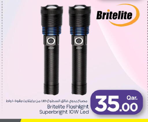 available at Mark & Save  in Qatar - Al Shamal