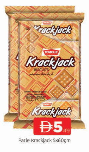 available at AL MADINA in UAE - Sharjah / Ajman