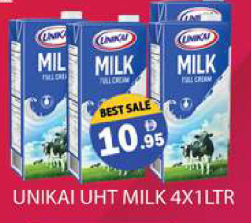 available at Zain Mart Supermarket in UAE - Ras al Khaimah