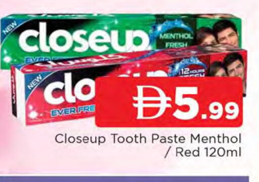 available at AL MADINA in UAE - Sharjah / Ajman